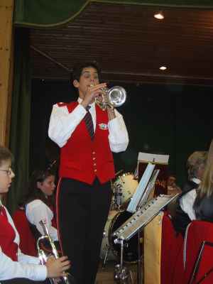../Images/05_cornet_solo.jpg