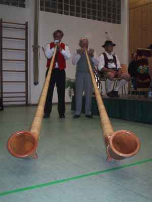 ../Images/08_alphorn.jpg