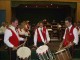 Thumbs/tn_02_tambours.jpg