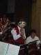 Thumbs/tn_04_alto.jpg