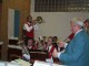 Thumbs/tn_06_tombonne_solo.jpg