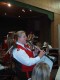 Thumbs/tn_07_clarinette_solo.jpg
