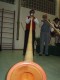 Thumbs/tn_09_alphorn.jpg