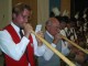 Thumbs/tn_10_alphorn.jpg