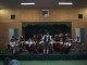 Thumbs/tn_11_Blaskapelle.jpg