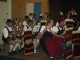 Thumbs/tn_13_Blaskapelle_links.jpg