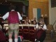 Thumbs/tn_14_Blaskapelle_dirigent.jpg