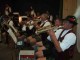 Thumbs/tn_20_fluegel.jpg