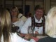 Thumbs/tn_24_Tochter_Eltern.jpg