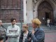 Thumbs/tn_28_guide.jpg