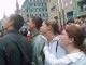 Thumbs/tn_32_Jeunes.jpg
