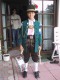 Thumbs/tn_34_Marco_tambour.jpg