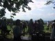Thumbs/tn_38_Reception.jpg