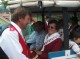 Thumbs/tn_05_billets_svp.jpg