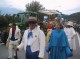 Thumbs/tn_19_acteurs_FDV.jpg