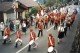 Thumbs/tn_20_La_fanfare_defile.jpg