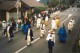 Thumbs/tn_21_defile_FDV.jpg