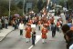 Thumbs/tn_23_defile_2_suisses.jpg