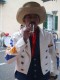 Thumbs/tn_27_Gedeon_boit.jpg