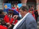 Thumbs/tn_28_big_Ducret.jpg
