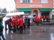 Thumbs/tn_30_sous_la_pluie.jpg