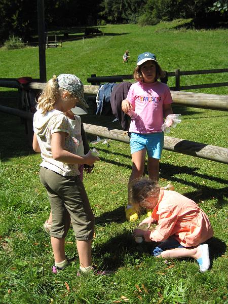 080.JPG
