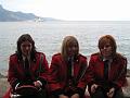 067_preparation_cortege