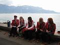 068_preparation_cortege