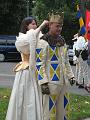069_preparation_cortege