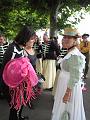 071_preparation_cortege