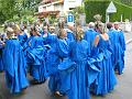074_preparation_cortege