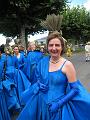 075_preparation_cortege