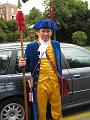 076_preparation_cortege