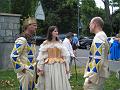 079_preparation_cortege