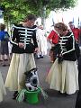080_preparation_cortege