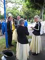 081_preparation_cortege