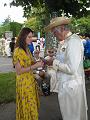 082_preparation_cortege