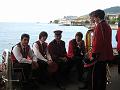 083_preparation_cortege