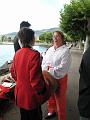 084_preparation_cortege