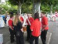 085_preparation_cortege