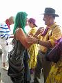 086_preparation_cortege