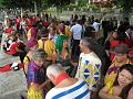 087_preparation_cortege