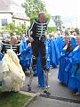 088_preparation_cortege