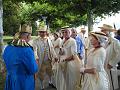 089_preparation_cortege