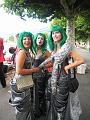 090_preparation_cortege