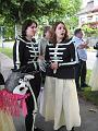 092_preparation_cortege