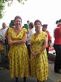 093_preparation_cortege