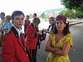 096_preparation_cortege