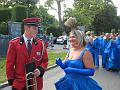 098_preparation_cortege