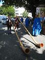 107_Place_du_marche